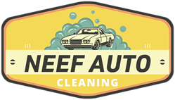 Neef Auto Cleaning 